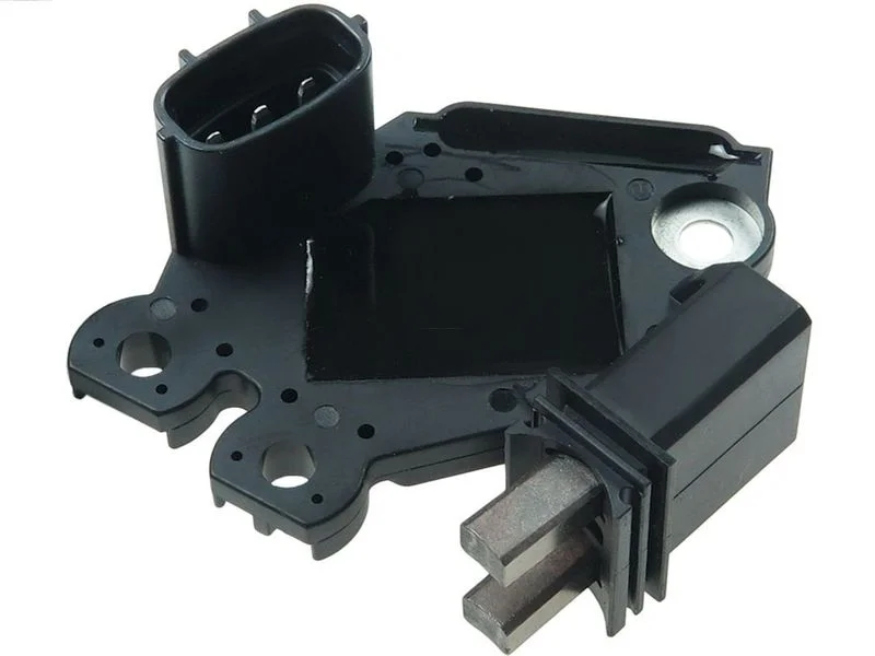 Regulator alternatorja AS-PL ARE3195