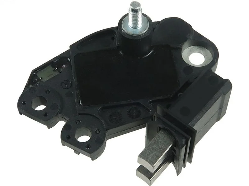 Alternator Regulator AS-PL ARE3198S