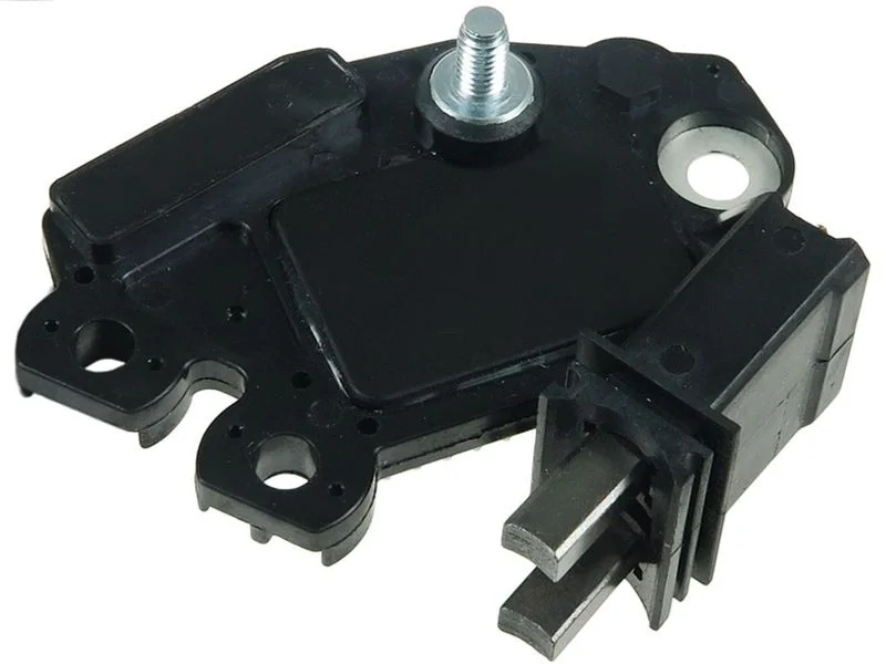 Alternator Regulator AS-PL ARE3199P