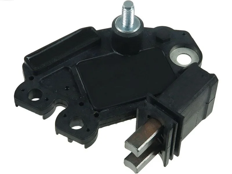 Alternator Regulator AS-PL ARE3201P