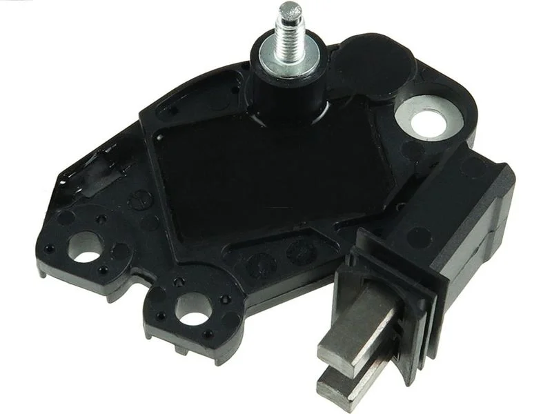 Regulator alternatorja AS-PL ARE3201S