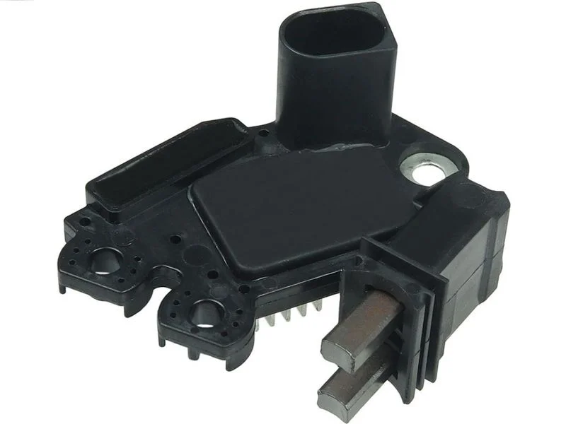 Alternator Regulator AS-PL ARE3202P