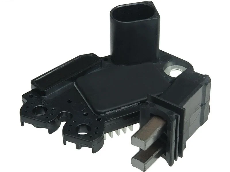 Regulator alternatorja AS-PL ARE3205P