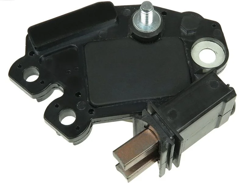 Regulator alternatorja AS-PL ARE3210P