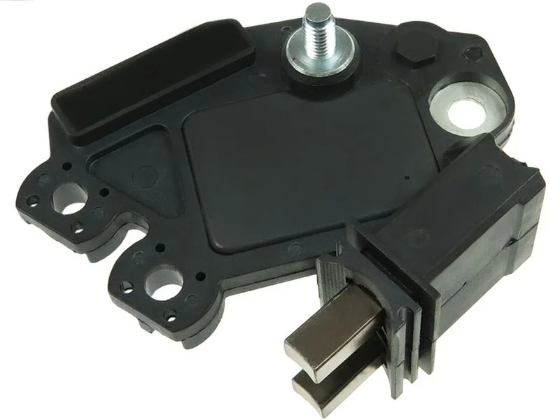 Regulator alternatorja AS-PL ARE3210S