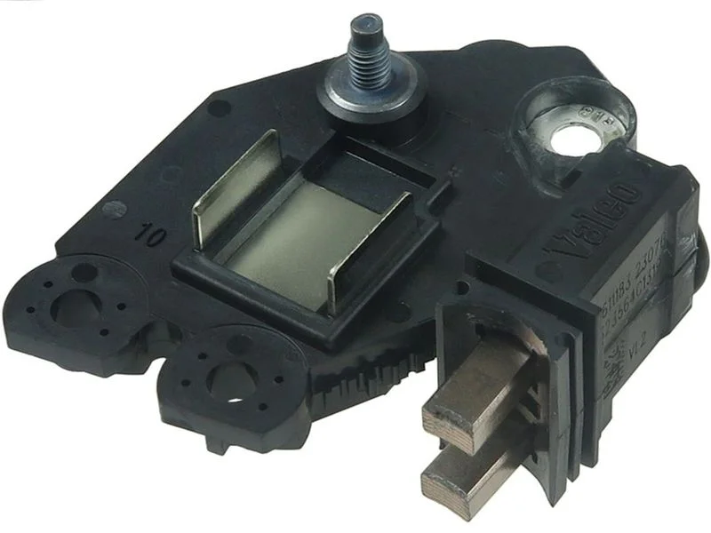Alternator Regulator AS-PL ARE3210(VALEO)
