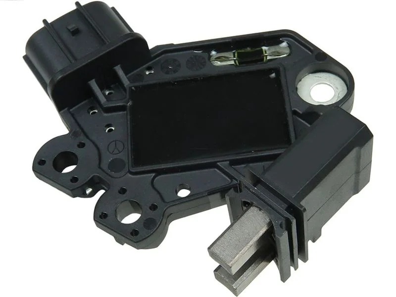 Regulator alternatorja AS-PL ARE3212S