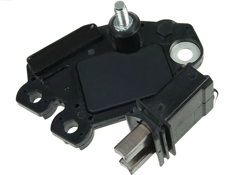 Alternator Regulator AS-PL ARE3214P