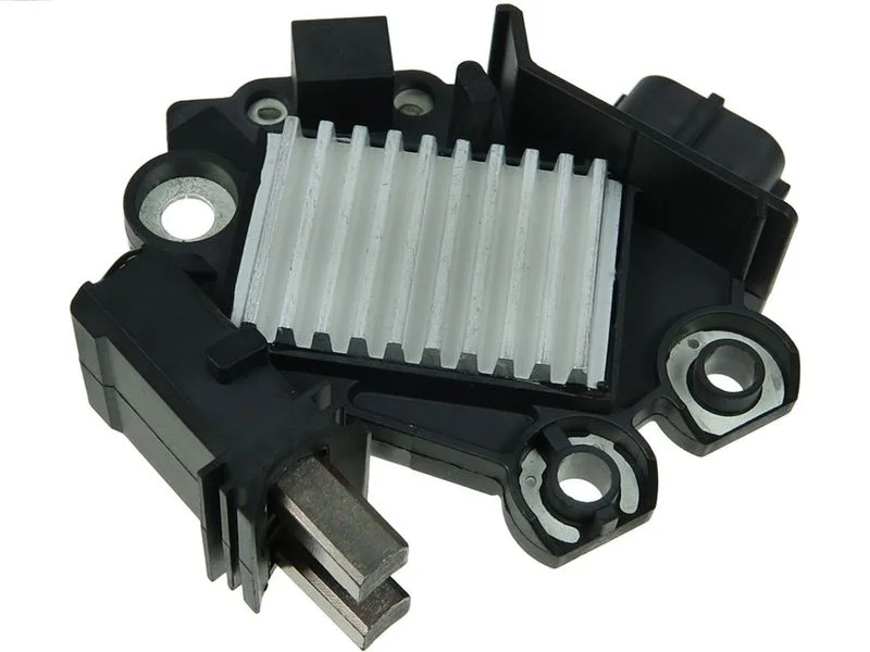 Alternator Regulator AS-PL ARE3216S