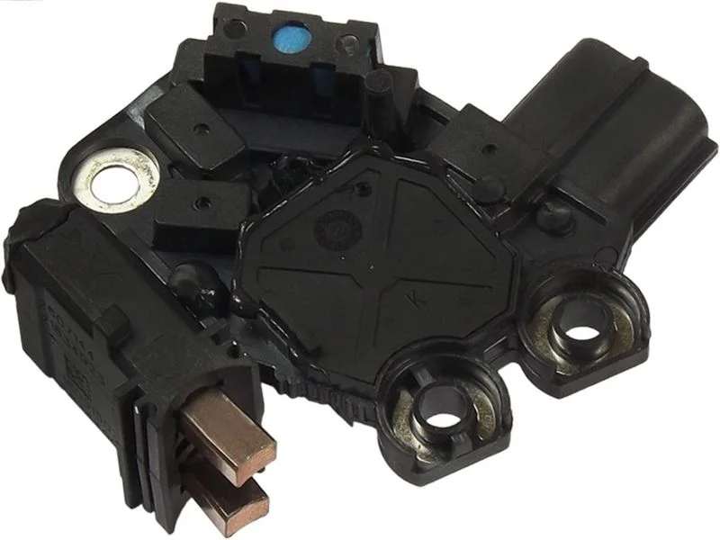 Regulator alternatorja AS-PL ARE3216(VALEO)