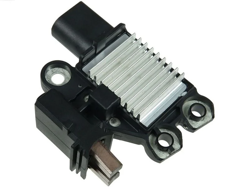 Regulator alternatorja AS-PL ARE3219S