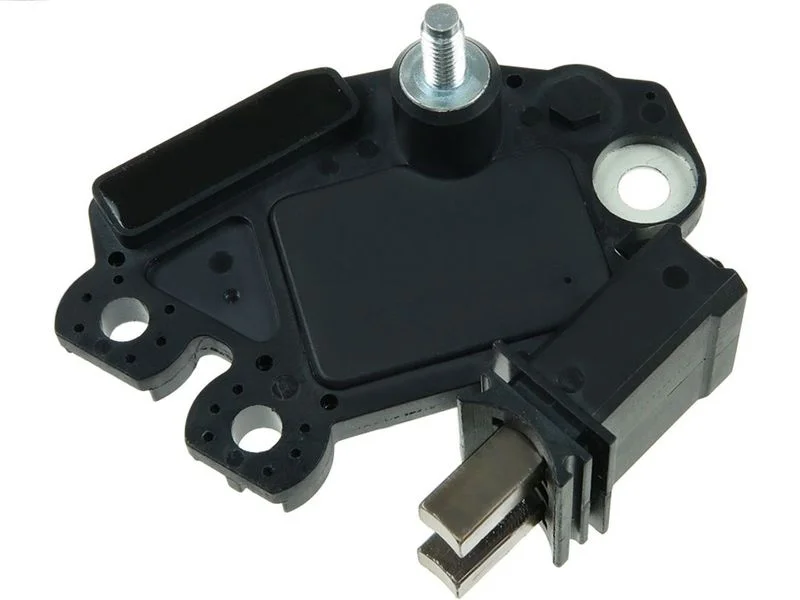 Regulator alternatorja AS-PL ARE3225S