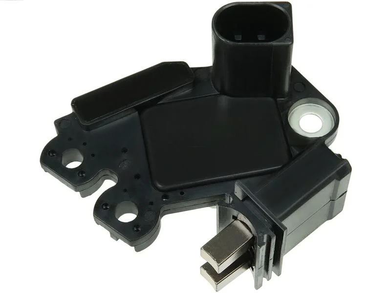 Alternator Regulator AS-PL ARE3226S