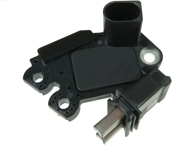 Alternator Regulator AS-PL ARE3232P