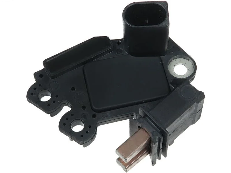 Alternator Regulator AS-PL ARE3309P