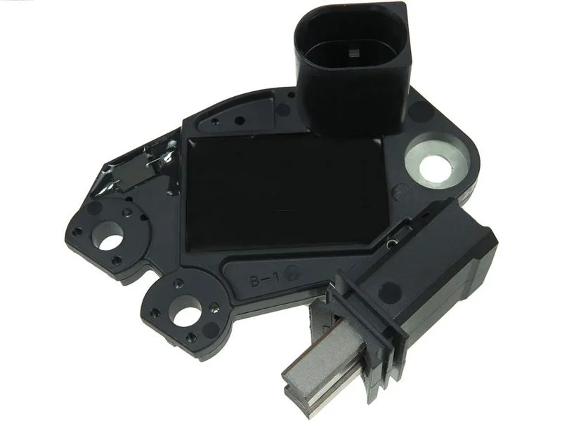 Alternator Regulator AS-PL ARE3309S