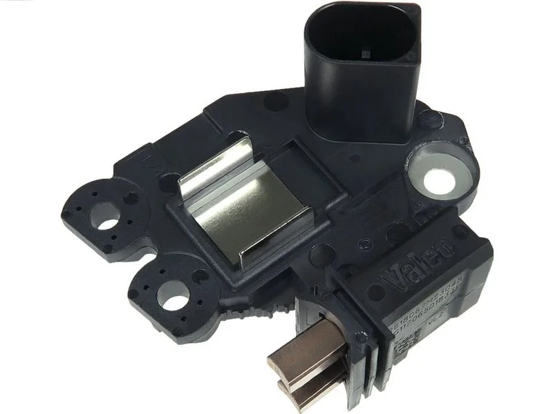 Regulator alternatorja AS-PL ARE3309(VALEO)