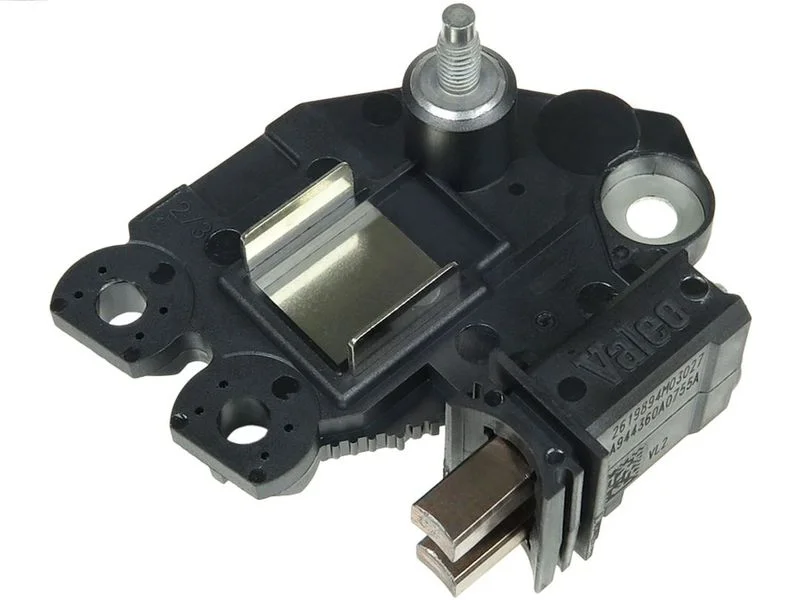 Regulator alternatorja AS-PL ARE3310(VALEO)