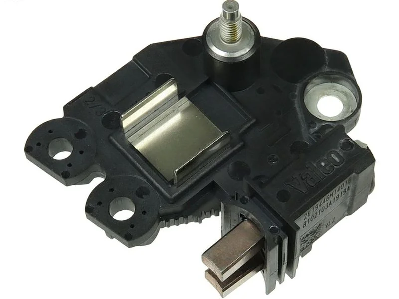 Regulator alternatorja AS-PL ARE3312(VALEO)