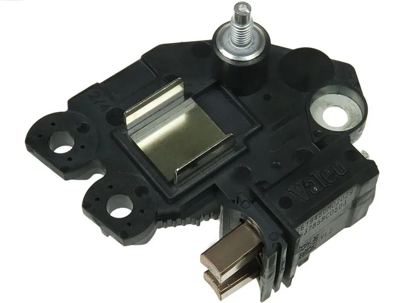 Regulator alternatorja AS-PL ARE3313(VALEO)