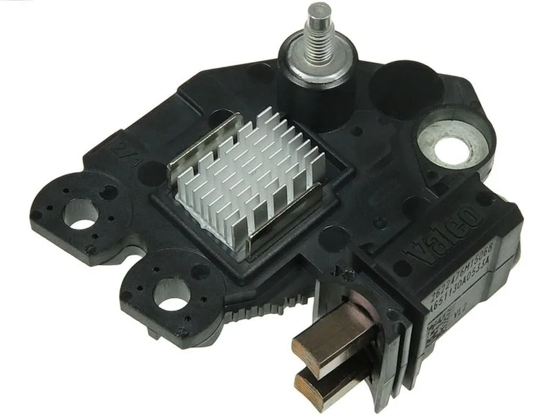 Regulator alternatorja AS-PL ARE3314(VALEO)