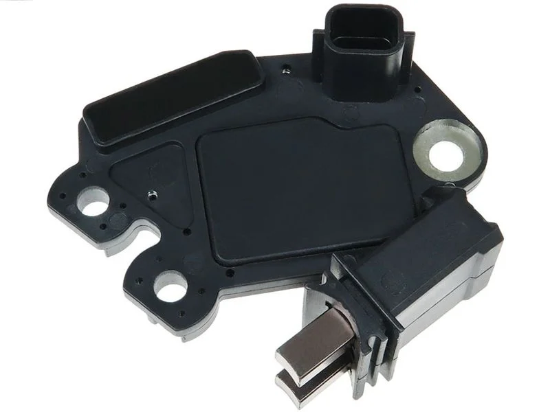 Regulator alternatorja AS-PL ARE3315S