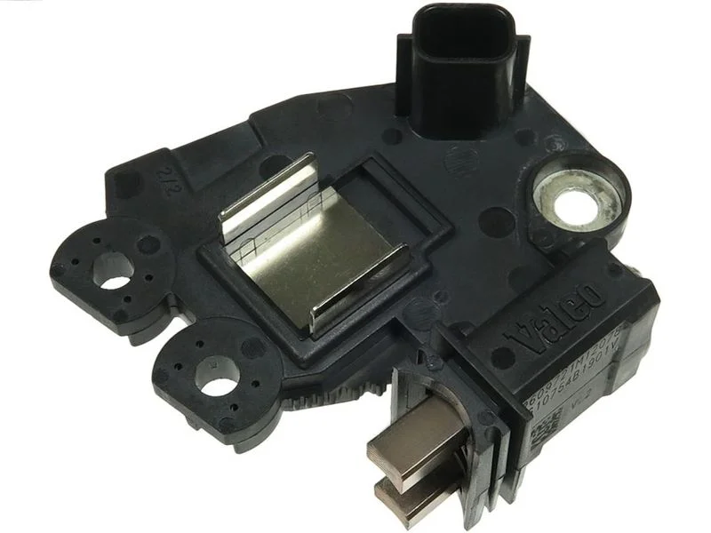 Regulator alternatorja AS-PL ARE3315(VALEO)