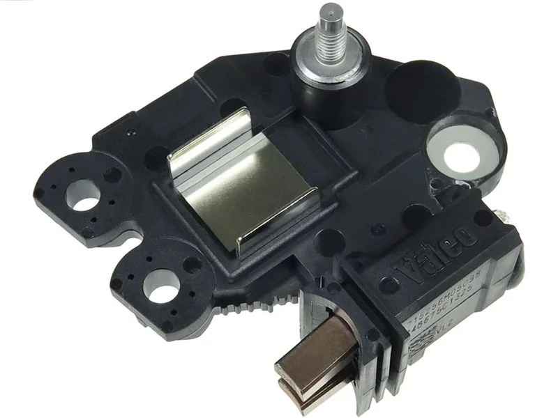 Alternator Regulator AS-PL ARE3317(VALEO)