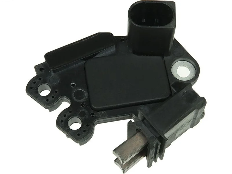 Alternator Regulator AS-PL ARE3318P