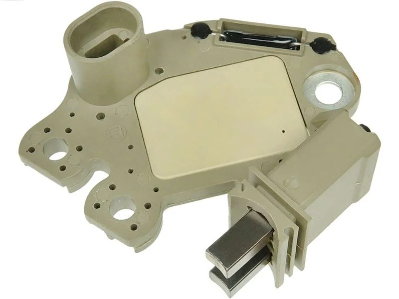 Alternator Regulator AS-PL ARE3319S