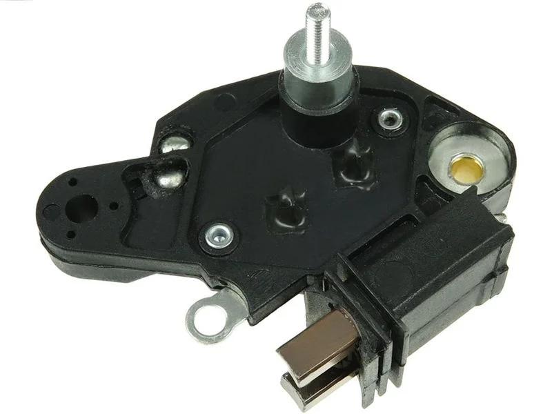 Regulator alternatorja AS-PL ARE3320S