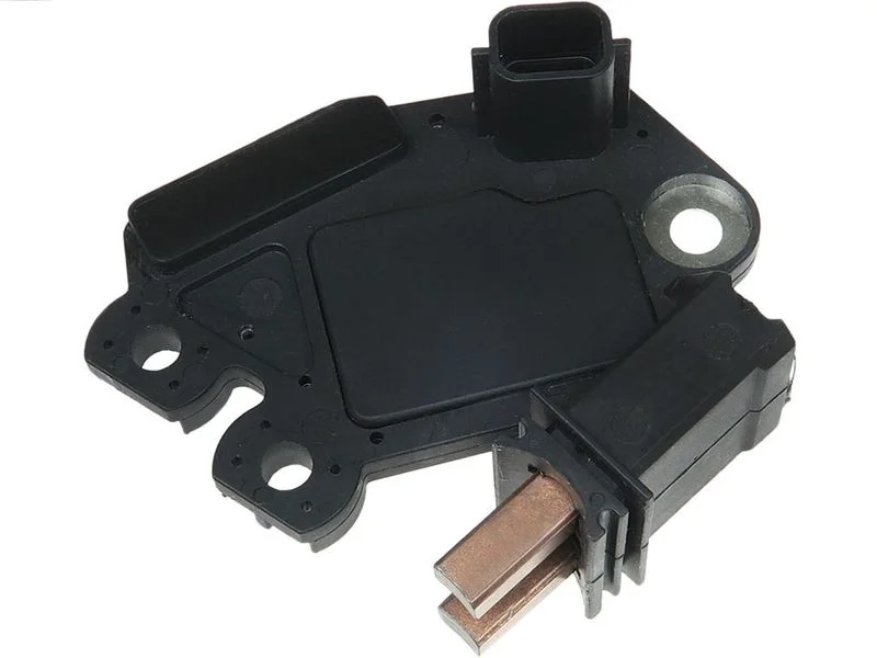 Regulator alternatorja AS-PL ARE3322P
