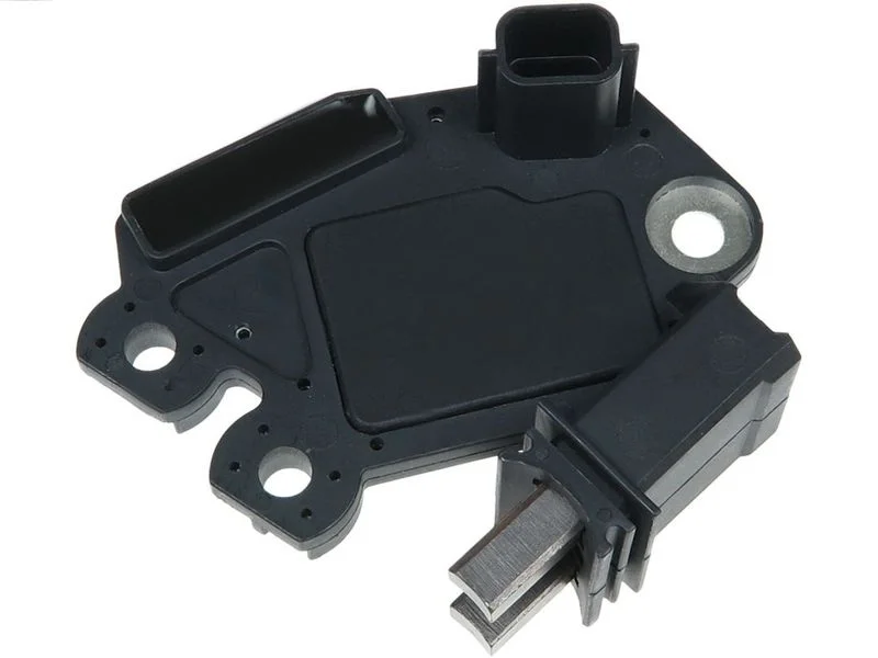 Regulator alternatorja AS-PL ARE3322S