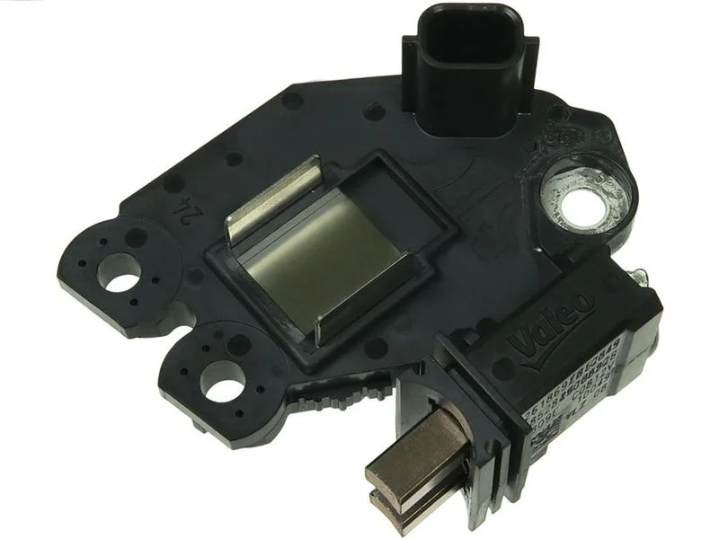 Alternator Regulator AS-PL ARE3322(Valeo)