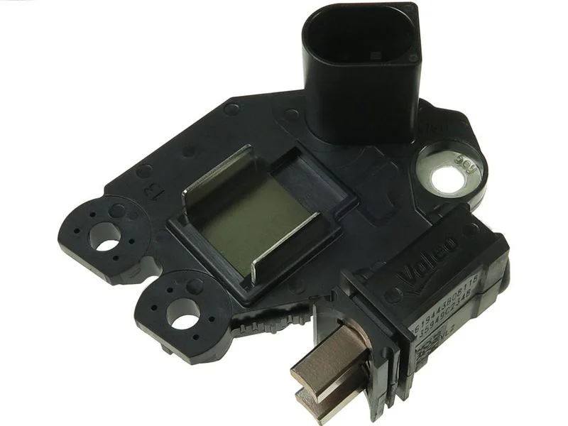 Regulator alternatorja AS-PL ARE3323(VALEO)