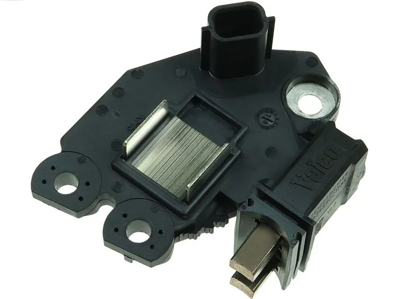 Alternator Regulator AS-PL ARE3324(VALEO)