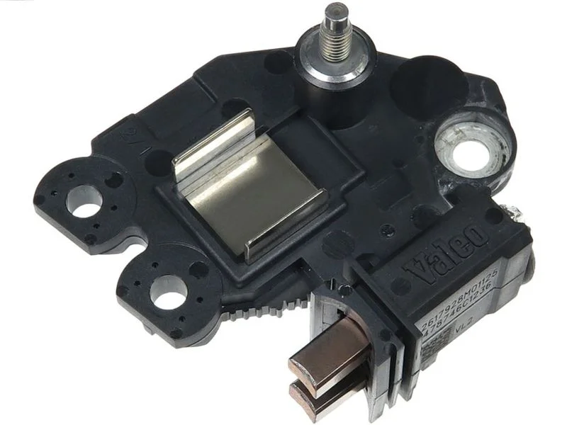 Regulator alternatorja AS-PL ARE3326(VALEO)