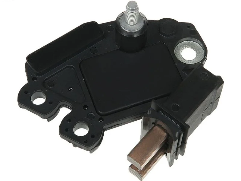 Alternator Regulator AS-PL ARE3327P