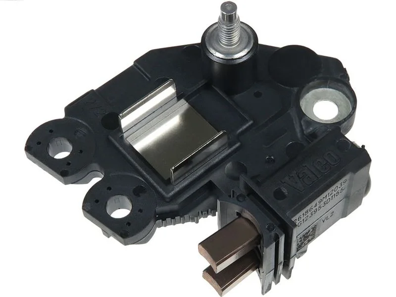 Regulator alternatorja AS-PL ARE3327(VALEO)
