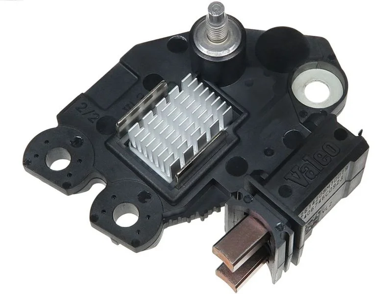 Alternator Regulator AS-PL ARE3328(VALEO)