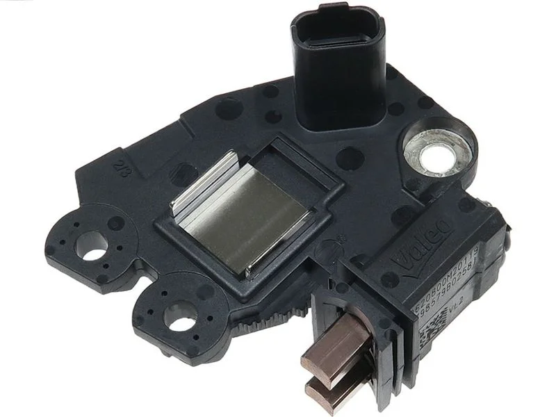 Regulator alternatorja AS-PL ARE3333(VALEO)