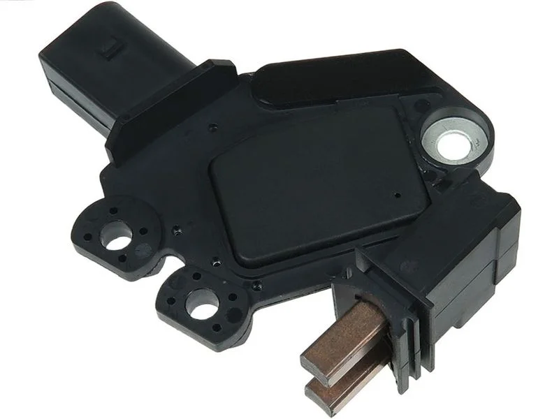 Regulator alternatorja AS-PL ARE3335P