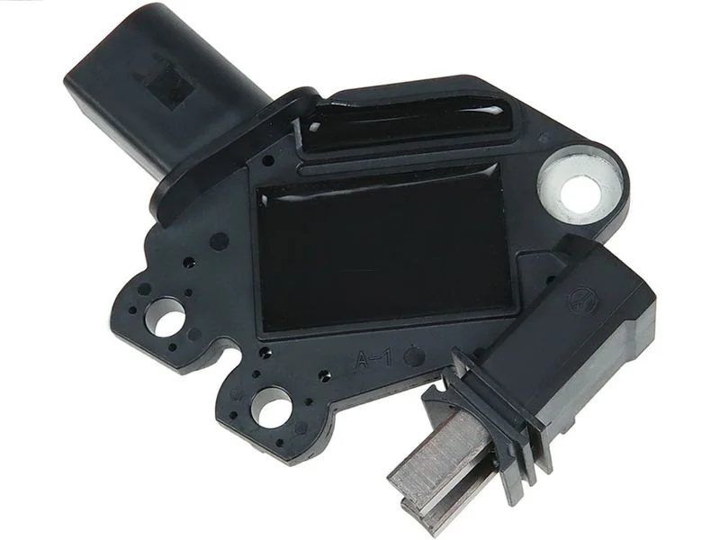 Alternator Regulator AS-PL ARE3345S