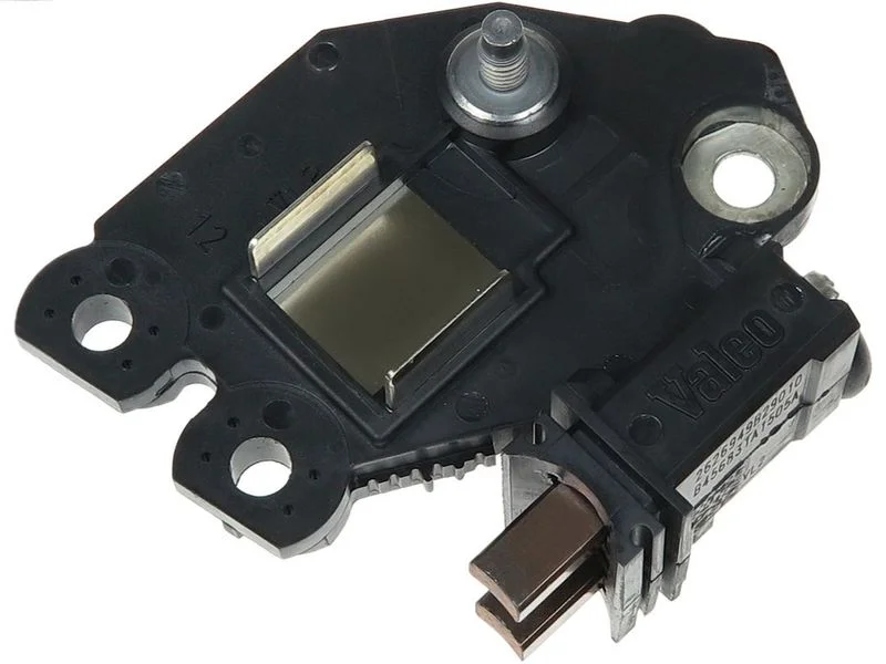 Regulator alternatorja AS-PL ARE3350(VALEO)