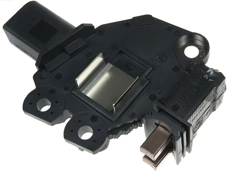 Regulator alternatorja AS-PL ARE3362(VALEO)