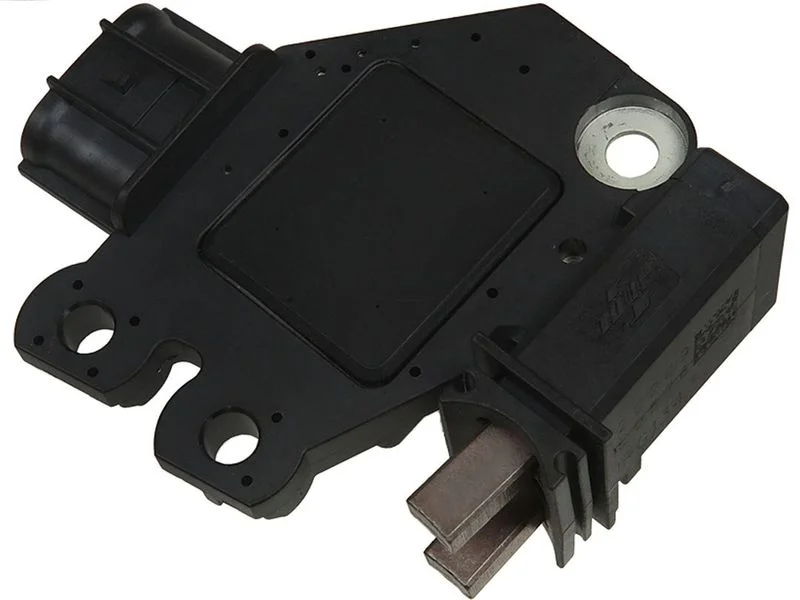 Regulator alternatorja AS-PL ARE3374S