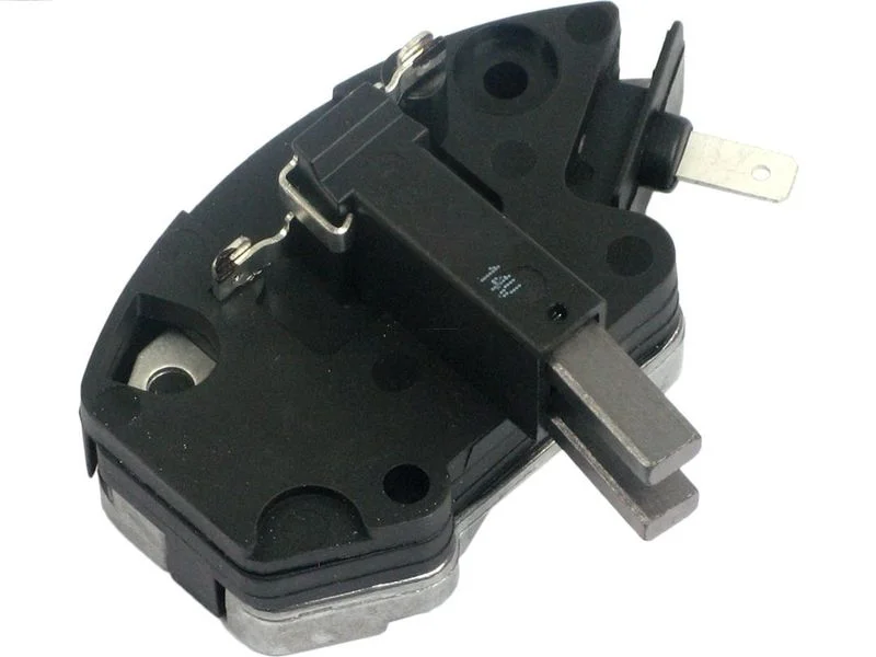 Alternator Regulator AS-PL ARE4001M