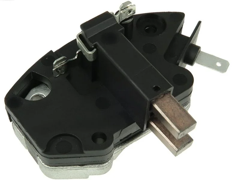 Regulator alternatorja AS-PL ARE4001S