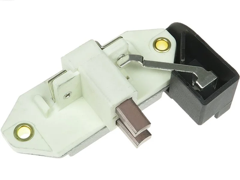 Alternator Regulator AS-PL ARE4003