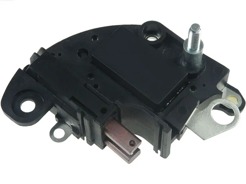 Regulator alternatorja AS-PL ARE4004M
